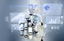 RPA роботизация производственных систем